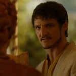 GAME_OF_THRONES_-_E4X02_THE_LION_AND_THE_ROSE_213.jpg