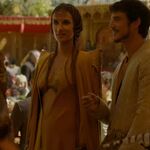 GAME_OF_THRONES_-_E4X02_THE_LION_AND_THE_ROSE_214.jpg