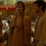 GAME_OF_THRONES_-_E4X02_THE_LION_AND_THE_ROSE_215.jpg