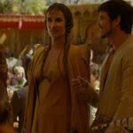 GAME_OF_THRONES_-_E4X02_THE_LION_AND_THE_ROSE_216.jpg
