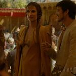 GAME_OF_THRONES_-_E4X02_THE_LION_AND_THE_ROSE_217.jpg