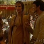 GAME_OF_THRONES_-_E4X02_THE_LION_AND_THE_ROSE_218.jpg