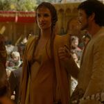 GAME_OF_THRONES_-_E4X02_THE_LION_AND_THE_ROSE_219.jpg