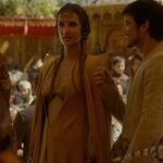 GAME_OF_THRONES_-_E4X02_THE_LION_AND_THE_ROSE_220.jpg