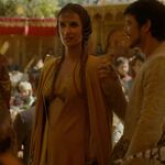GAME_OF_THRONES_-_E4X02_THE_LION_AND_THE_ROSE_221.jpg