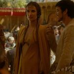 GAME_OF_THRONES_-_E4X02_THE_LION_AND_THE_ROSE_222.jpg