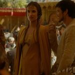 GAME_OF_THRONES_-_E4X02_THE_LION_AND_THE_ROSE_223.jpg