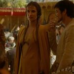 GAME_OF_THRONES_-_E4X02_THE_LION_AND_THE_ROSE_224.jpg