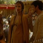 GAME_OF_THRONES_-_E4X02_THE_LION_AND_THE_ROSE_225.jpg