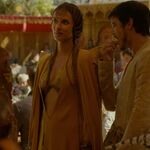 GAME_OF_THRONES_-_E4X02_THE_LION_AND_THE_ROSE_230.jpg
