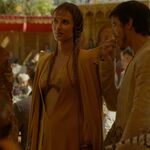 GAME_OF_THRONES_-_E4X02_THE_LION_AND_THE_ROSE_232.jpg