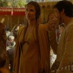 GAME_OF_THRONES_-_E4X02_THE_LION_AND_THE_ROSE_233.jpg