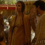 GAME_OF_THRONES_-_E4X02_THE_LION_AND_THE_ROSE_234.jpg