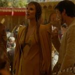 GAME_OF_THRONES_-_E4X02_THE_LION_AND_THE_ROSE_235.jpg