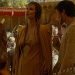 GAME_OF_THRONES_-_E4X02_THE_LION_AND_THE_ROSE_236.jpg