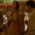 GAME_OF_THRONES_-_E4X02_THE_LION_AND_THE_ROSE_237.jpg