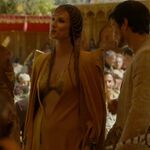GAME_OF_THRONES_-_E4X02_THE_LION_AND_THE_ROSE_238.jpg