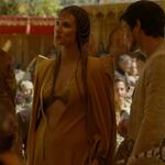 GAME_OF_THRONES_-_E4X02_THE_LION_AND_THE_ROSE_239.jpg