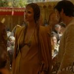 GAME_OF_THRONES_-_E4X02_THE_LION_AND_THE_ROSE_240.jpg