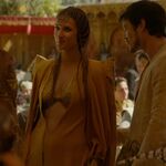GAME_OF_THRONES_-_E4X02_THE_LION_AND_THE_ROSE_244.jpg
