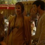 GAME_OF_THRONES_-_E4X02_THE_LION_AND_THE_ROSE_245.jpg