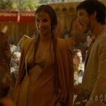 GAME_OF_THRONES_-_E4X02_THE_LION_AND_THE_ROSE_246.jpg
