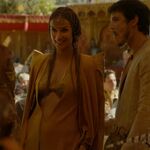 GAME_OF_THRONES_-_E4X02_THE_LION_AND_THE_ROSE_247.jpg
