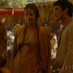 GAME_OF_THRONES_-_E4X02_THE_LION_AND_THE_ROSE_248.jpg