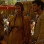GAME_OF_THRONES_-_E4X02_THE_LION_AND_THE_ROSE_250.jpg