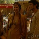 GAME_OF_THRONES_-_E4X02_THE_LION_AND_THE_ROSE_251.jpg