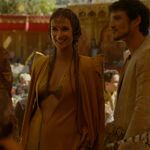 GAME_OF_THRONES_-_E4X02_THE_LION_AND_THE_ROSE_252.jpg