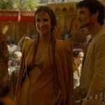 GAME_OF_THRONES_-_E4X02_THE_LION_AND_THE_ROSE_253.jpg