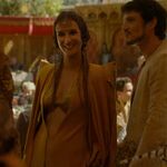 GAME_OF_THRONES_-_E4X02_THE_LION_AND_THE_ROSE_254.jpg