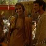 GAME_OF_THRONES_-_E4X02_THE_LION_AND_THE_ROSE_256.jpg