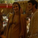 GAME_OF_THRONES_-_E4X02_THE_LION_AND_THE_ROSE_257.jpg