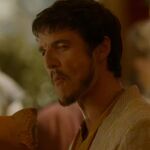 GAME_OF_THRONES_-_E4X02_THE_LION_AND_THE_ROSE_258.jpg
