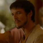 GAME_OF_THRONES_-_E4X02_THE_LION_AND_THE_ROSE_259.jpg