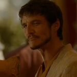 GAME_OF_THRONES_-_E4X02_THE_LION_AND_THE_ROSE_260.jpg