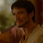 GAME_OF_THRONES_-_E4X02_THE_LION_AND_THE_ROSE_261.jpg