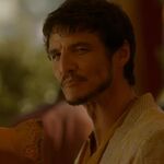 GAME_OF_THRONES_-_E4X02_THE_LION_AND_THE_ROSE_262.jpg