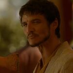 GAME_OF_THRONES_-_E4X02_THE_LION_AND_THE_ROSE_263.jpg