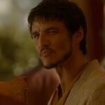 GAME_OF_THRONES_-_E4X02_THE_LION_AND_THE_ROSE_264.jpg