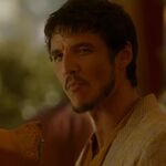 GAME_OF_THRONES_-_E4X02_THE_LION_AND_THE_ROSE_265.jpg
