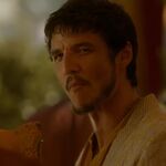 GAME_OF_THRONES_-_E4X02_THE_LION_AND_THE_ROSE_266.jpg