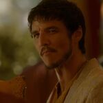 GAME_OF_THRONES_-_E4X02_THE_LION_AND_THE_ROSE_267.jpg