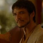 GAME_OF_THRONES_-_E4X02_THE_LION_AND_THE_ROSE_268.jpg