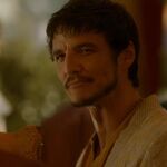 GAME_OF_THRONES_-_E4X02_THE_LION_AND_THE_ROSE_269.jpg