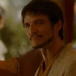 GAME_OF_THRONES_-_E4X02_THE_LION_AND_THE_ROSE_270.jpg