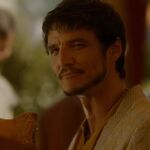 GAME_OF_THRONES_-_E4X02_THE_LION_AND_THE_ROSE_271.jpg