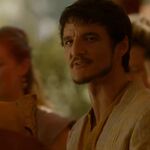 GAME_OF_THRONES_-_E4X02_THE_LION_AND_THE_ROSE_272.jpg